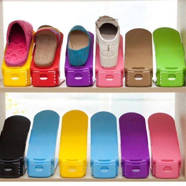 Shoe Organizer