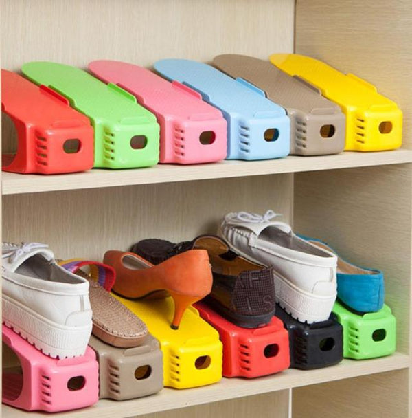 Shoe Organizer