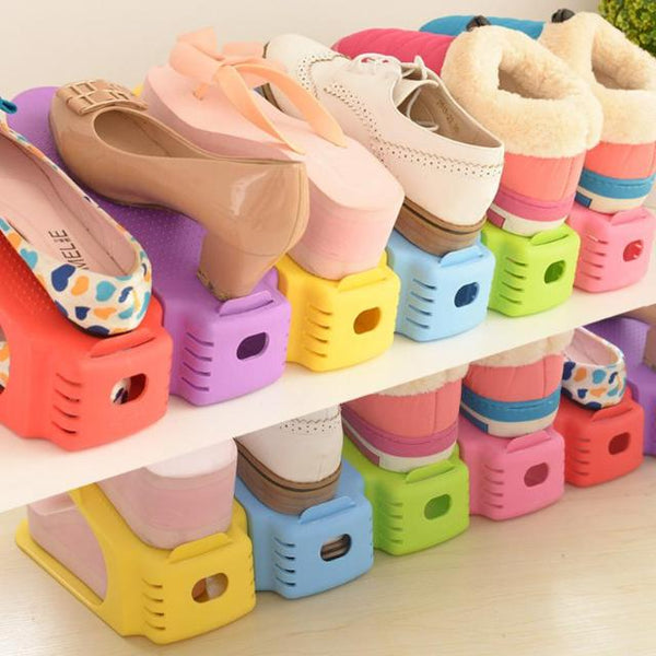 Shoe Organizer