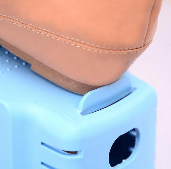 Shoe Organizer