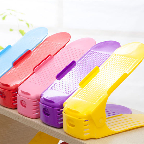 Shoe Organizer
