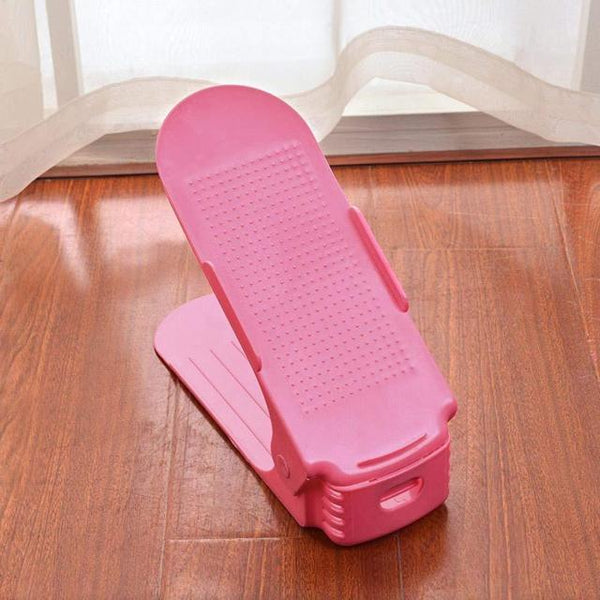 Shoe Organizer