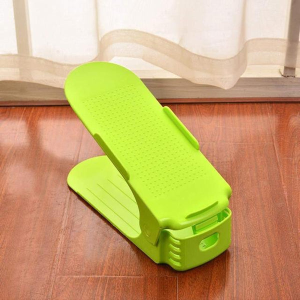 Shoe Organizer