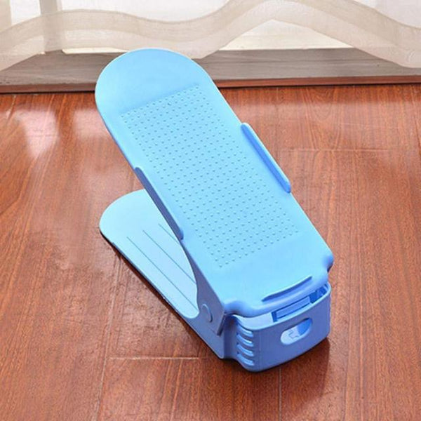 Shoe Organizer