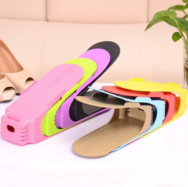 Shoe Organizer