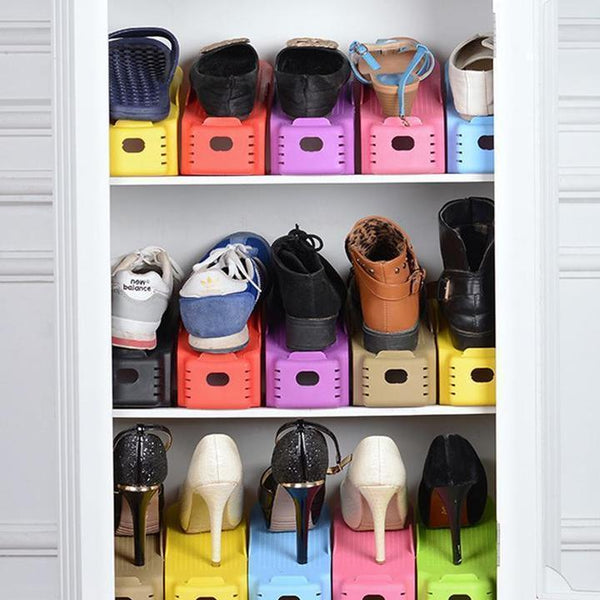 Shoe Organizer