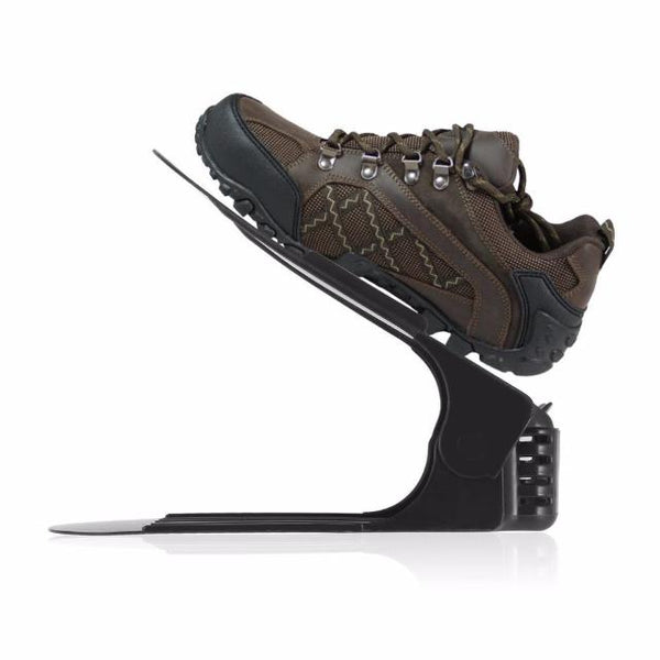 Shoe Organizer