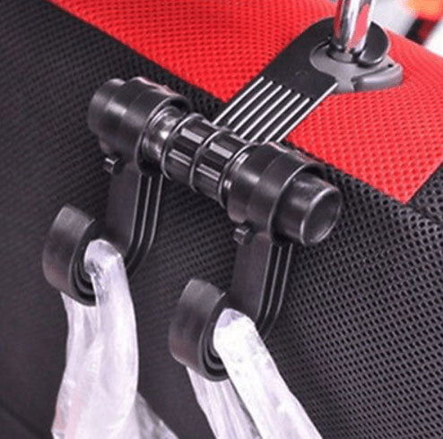 Convenient-Double-Car-Seat-Hanger-Car-Seat-Hook-Car-Headrest-Bag-Hanger-Car-Seat-Concierge