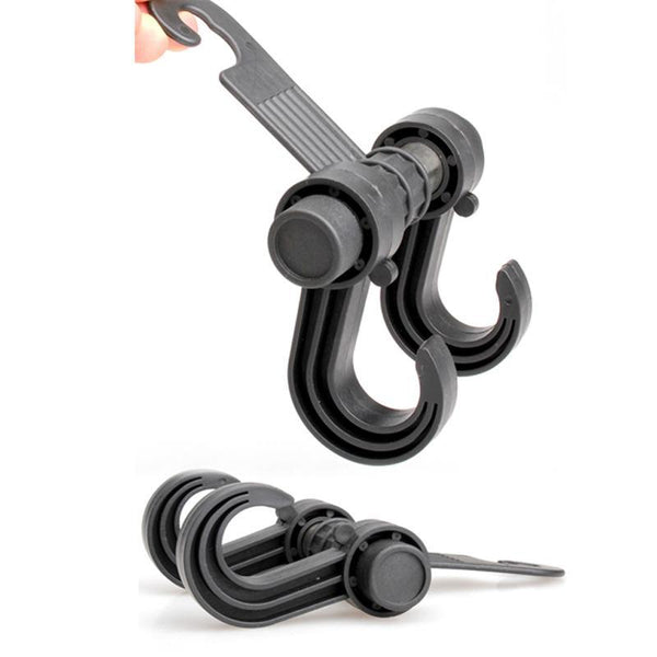 Convenient-Double-Car-Seat-Hanger-Car-Seat-Hook-Car-Headrest-Bag-Hanger-Car-Seat-Concierge