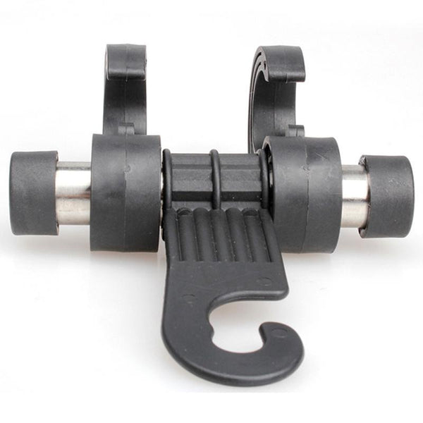 Convenient-Double-Car-Seat-Hanger-Car-Seat-Hook-Car-Headrest-Bag-Hanger-Car-Seat-Concierge