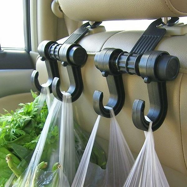 Convenient-Double-Car-Seat-Hanger-Car-Seat-Hook-Car-Headrest-Bag-Hanger-Car-Seat-Concierge