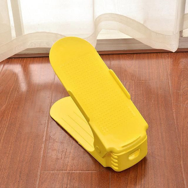 Shoe Organizer