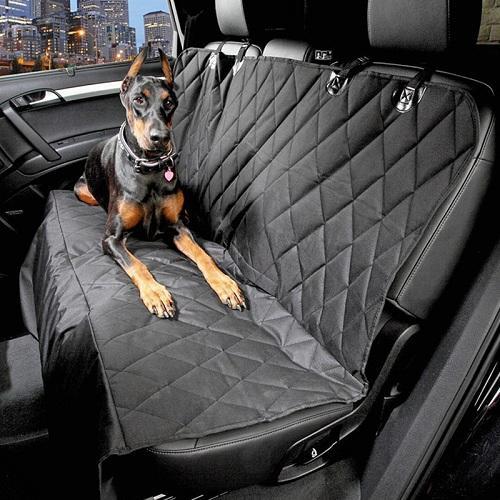 Dogcare Seat Cover