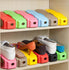 products/2_b0100897-aa8a-4c33-90c6-2d46b9666581.jpg