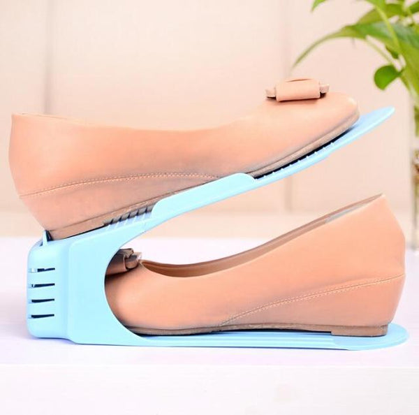 Shoe Organizer