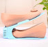 products/4_3d122a3d-6ab6-4460-bf1a-10d64c97caf6.jpg
