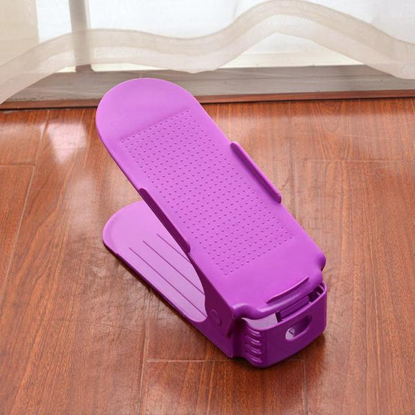 Shoe Organizer