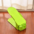 products/71I_kpQjIoL._SL1095.jpg