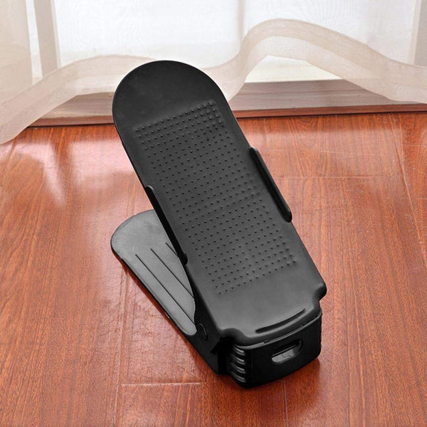 Shoe Organizer