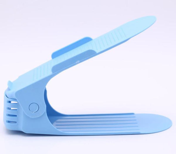 Shoe Organizer