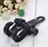 Convenient-Double-Car-Seat-Hanger-Car-Seat-Hook-Car-Headrest-Bag-Hanger-Car-Seat-Concierge
