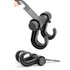 products/Convenient-Double-Car-Seat-Hanger-Car-Seat-Hook-Car-Headrest-Bag-Hanger-Car-Seat-Concierge-4.jpg