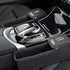 products/Double-Car-Seat-Crevice-Storage-Oganizer-5.jpg