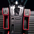 products/Double-Car-Seat-Crevice-Storage-Oganizer-8.jpg