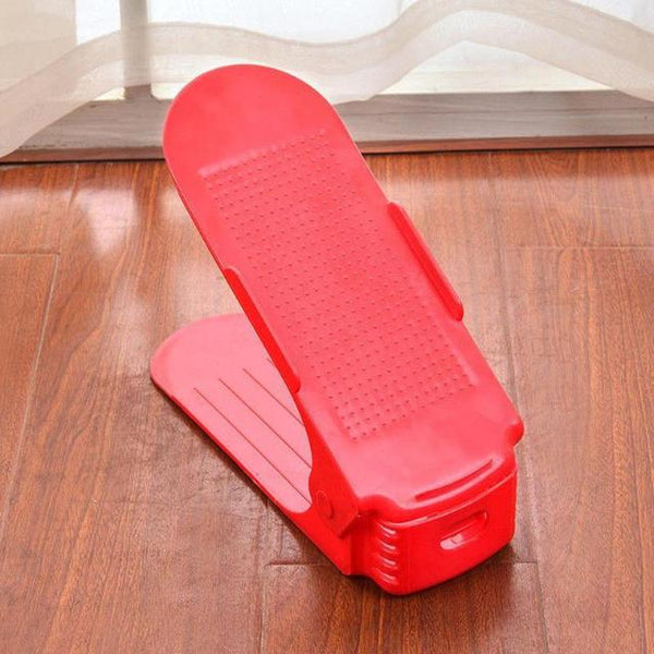 Shoe Organizer