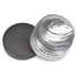 products/Mofajang_-_Silver_Grey_-_2.jpg