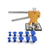 products/Paintless-Car-Dent-Puller-Dent-Removal-Tool-Dent-Repair-Tool-Paintless-Dent-Repair-Tool-10.jpg