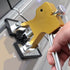 products/Paintless-Car-Dent-Puller-Dent-Removal-Tool-Dent-Repair-Tool-Paintless-Dent-Repair-Tool-1.jpg