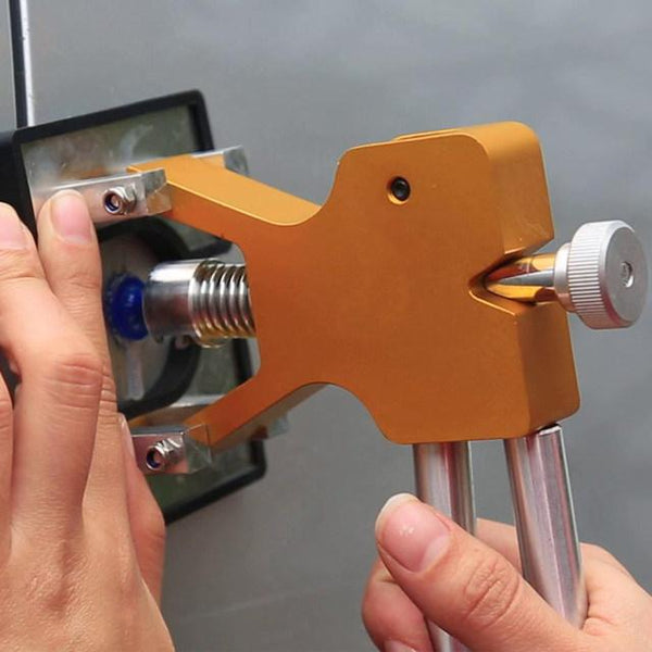 Car Dent Remover