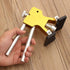 products/Paintless-Car-Dent-Puller-Dent-Removal-Tool-Dent-Repair-Tool-Paintless-Dent-Repair-Tool-4.jpg
