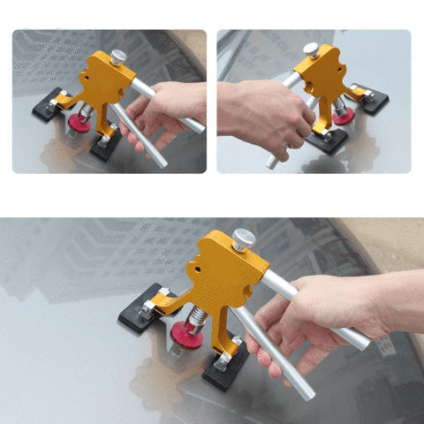 Car Dent Remover