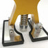 products/Paintless-Car-Dent-Puller-Dent-Removal-Tool-Dent-Repair-Tool-Paintless-Dent-Repair-Tool-7.jpg