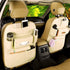 products/organizer-cream-1-pc-faux-leather-car-back-seat-organizer-24349799750.jpg