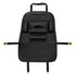 products/organizer-faux-leather-car-back-seat-organizer-24350201094.jpg