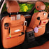 products/organizer-maple-1-pc-faux-leather-car-back-seat-organizer-1674268999686.jpg