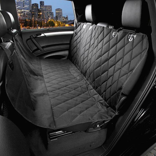 Dogcare Seat Cover
