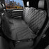 Dogcare Seat Cover
