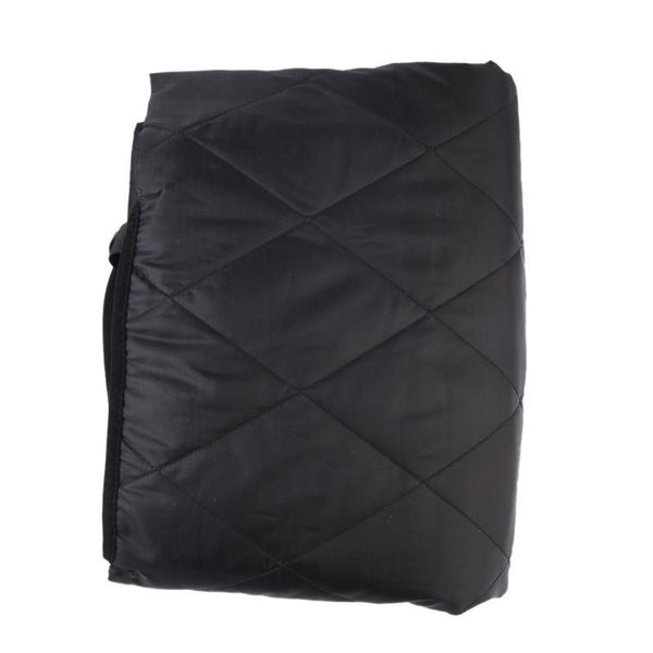 Dogcare Seat Cover