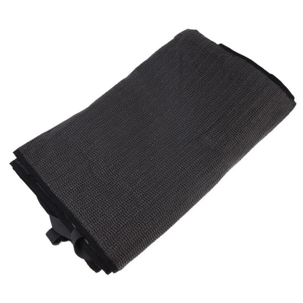Dogcare Seat Cover