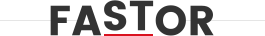Ritlys logo